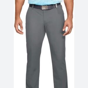 Under Armour Golf Pants